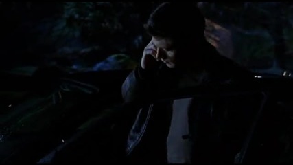 Smallville - season 4, episode 18 (clip 4) 