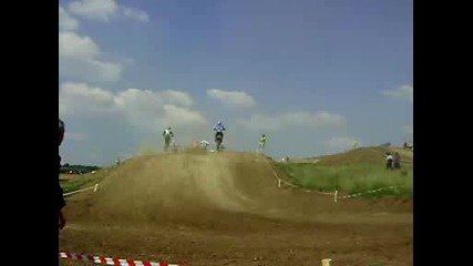motocross - lukovit 3