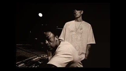 Eminem - I Need A Doctor { Feat . Dr.dre and Skyler Gray }