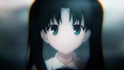 [ths] Fate stay night [unlimited Blade Works] - 00 bg sub [720p] 2/2