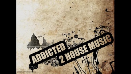 Aisa feat. Dj Yang - Follow You