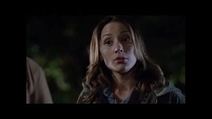 Досиетата Грим / Grimm - сезон 02 eпизод 02, Бг аудио