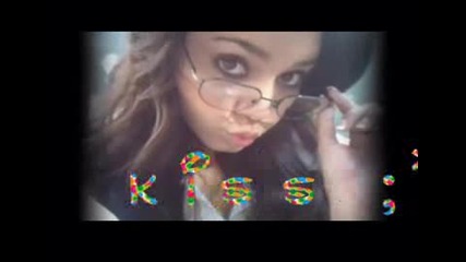 kami 4estit den den ;* lysmm