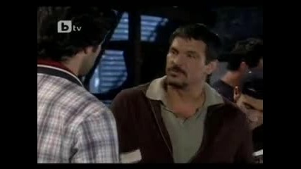 Дявол с ангелско сърце епизод 50 част 2