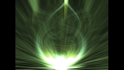 Vivaldi - Trance