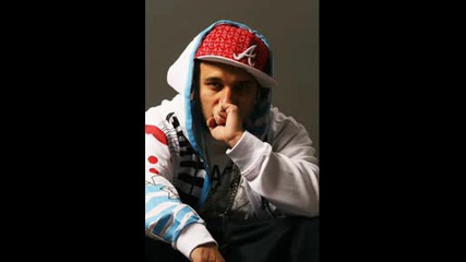 Big Sha, Dreben G ft. Two King - Igrachi