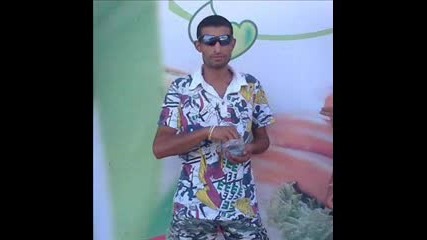 Super Boss-kozari 2014 Dj Sasho Mix