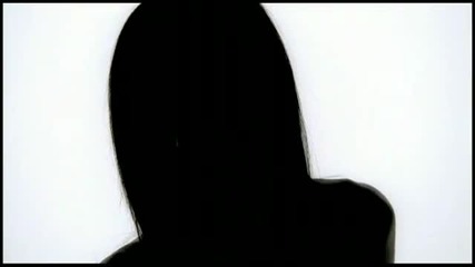Nelly Furtado - Say It Right