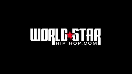 New!!! Fabolous Feat Stacy Barthe - Everything Was The Same [official video]