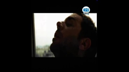 G.mazonakis - Oi antres den klaine