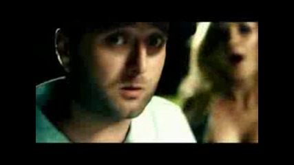 Lora feat Goodslav - Kvo si mislim