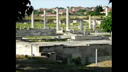 Gia hari su