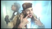 +превод! Chris Brown - Till I Die Feat. Wiz Khalifa & Big Sean