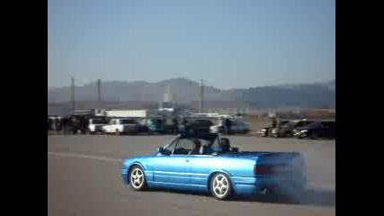 Bmw 3