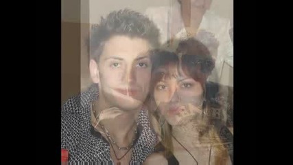 v&k - love, sex, magic .. ;d {}