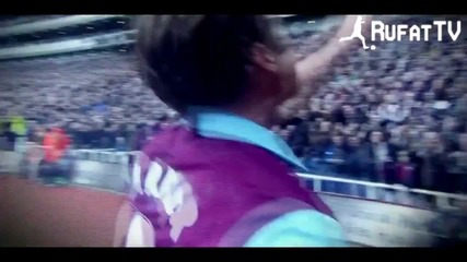 Английска Висша Лига - 2010/2011