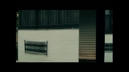 Eminem - Not Afraid