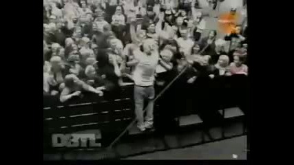 One Only - The Rasmus