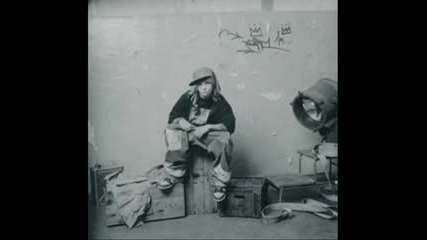 Tom Kaulitz [my Love]`picz