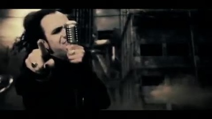 Moonspell - Night Eternal Hd 