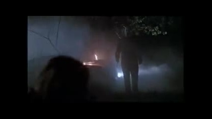 Michael Myers - The Movie Halloween Collection