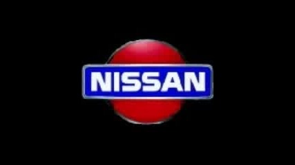 Cars Tuning