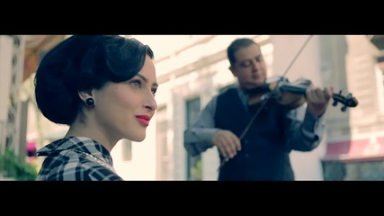 Премиера!! Dejan Zivic - Lazni Osmeh (official Video 2015)- Фалшива усмивка!!