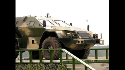Камаз тежък камион