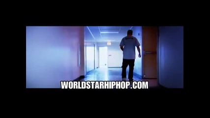 Cory Gunz - Shut Em Down 