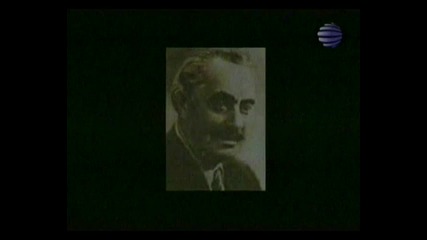 Вероника - Майчице, България ¤ Промо ¤