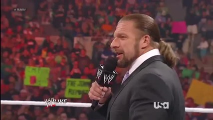 Wwe Raw 18.06.12 High Quality 4/7