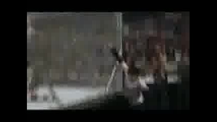 Matt Hardy Better Version
