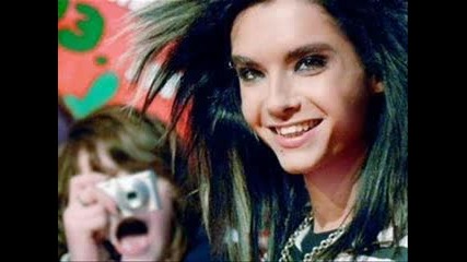 Tokio Hotel - Ready Set Go (remix)