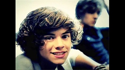harry styles