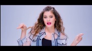 Dj Polique feat Atiye & 9canlı - Kalbimin Fendi ( Official Video)