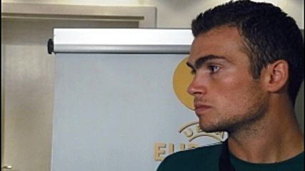 Илко Пиргов: Хвърлям ръкавиците, ако футболен човек каже, че това е дузпа