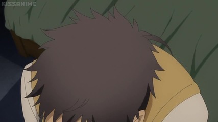 Ai Tenchi Muyo! - 29 (720p)