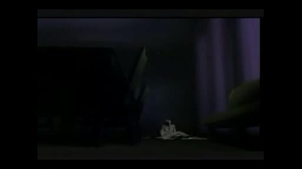 Hellsing Episode 1 Part 1 English