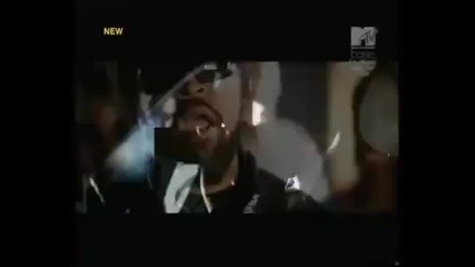 Ice Cube - Do Ya Thang ( Raw Footage 2008 )
