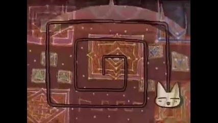 Kodocha Episode 54 Eng sub