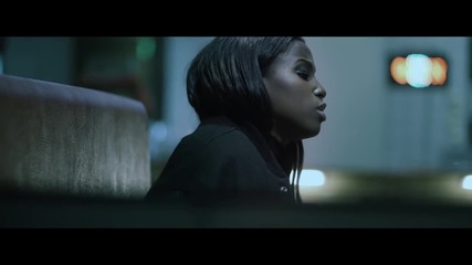 Sabina Ddumba - Not Too Young (2016)