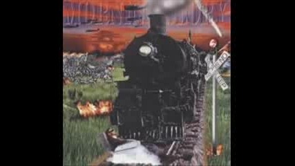 Morning Glory - Extraordinary