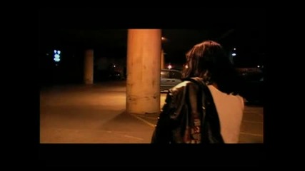 903[1].flvсупер балада с неповторимо качество
