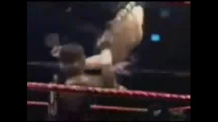 Hardy Boyz 4th Titantron