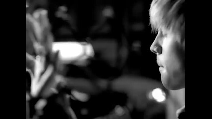 Jesse Mccartney - She_s No You