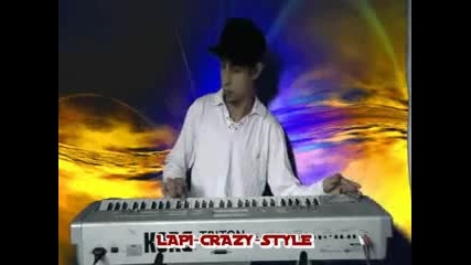 mo vilo bom bom kerela