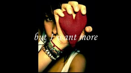 Dj Aligator - Close to you.flv 