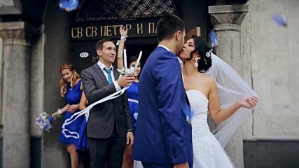 Clip Alex Dimitar 22.09.2017