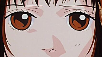 Hana yori Dango (епизод 41)