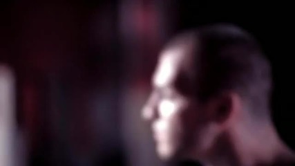 M.w.p. X - Prichina da disham Full Hd